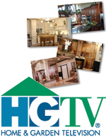 hgtv.jpg